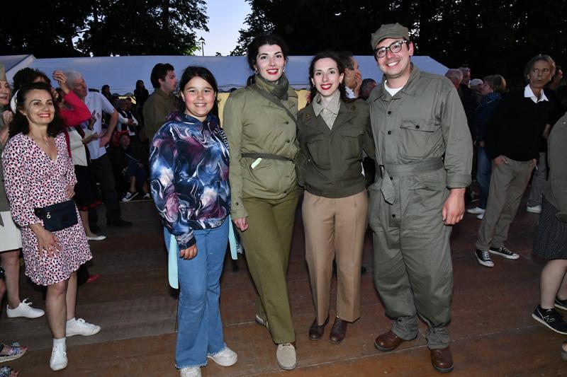 min 2024 06 08 Isigny concerts 142